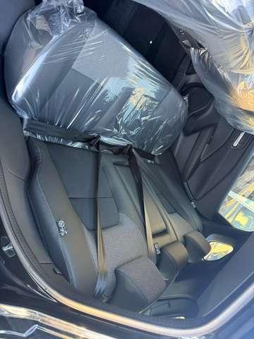 Nissan Qashqai KMZERO 1.3 mhev N-Connecta 2wd 158cv xtronic PROMO