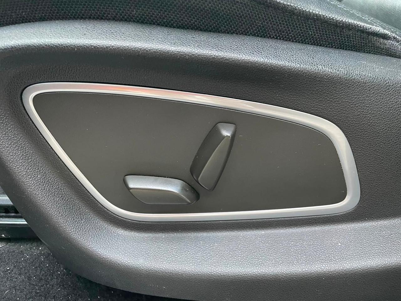 RENAULT ESPACE 2.0DCI EDC TECHNO 160cv 2023