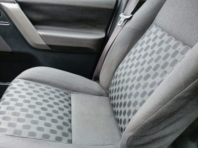 LAND ROVER Freelander 2.2 TD4 S.W. SE