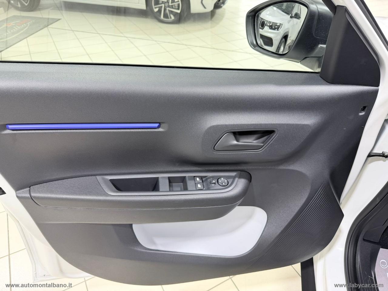 CITROEN C3 PureTech 100 S&S You