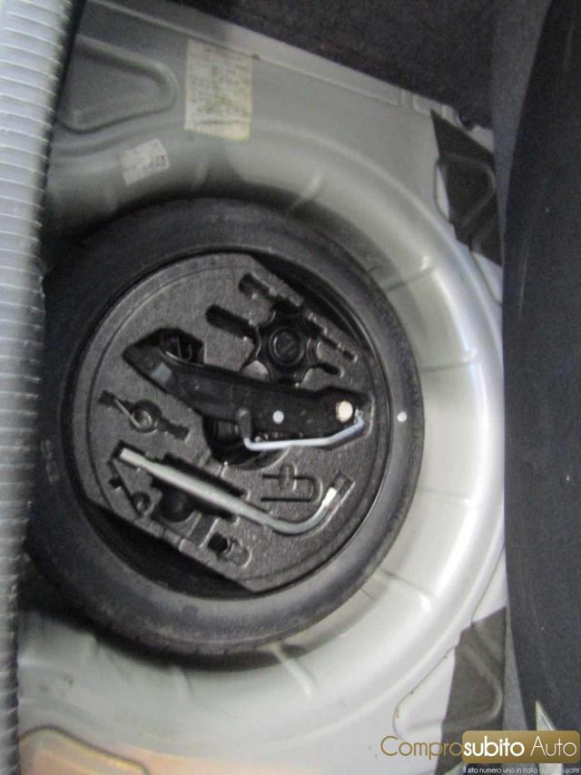 VOLKSWAGEN Golf 1.6 TDI DPF 5p. Comfortline