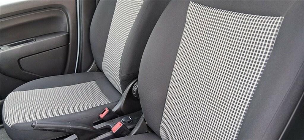 Renault Twingo 22kWh Equilibre
