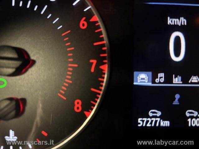 RENAULT Captur TCe 12V 90 CV Zen
