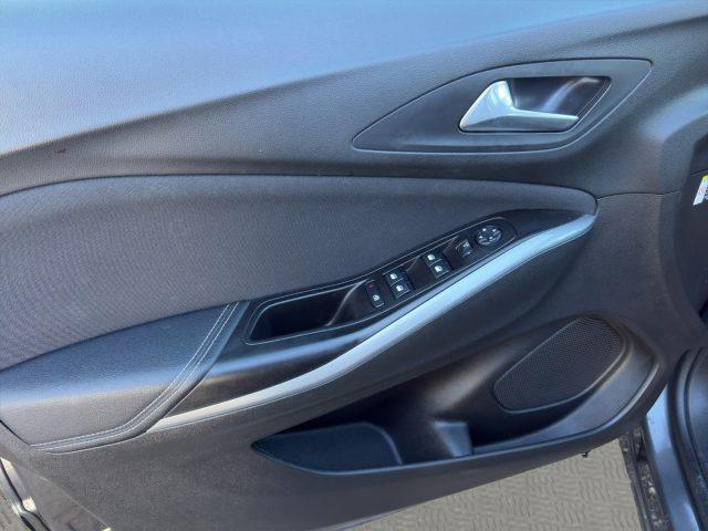 OPEL Grandland X 1.5 diesel Ecotec 130cv Business