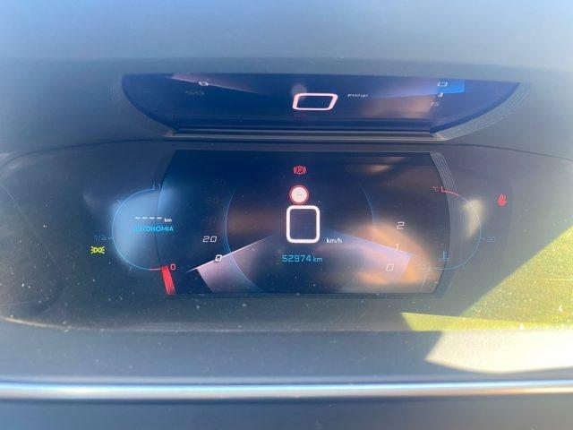 PEUGEOT 2008 PureTech 130 S&S Allure