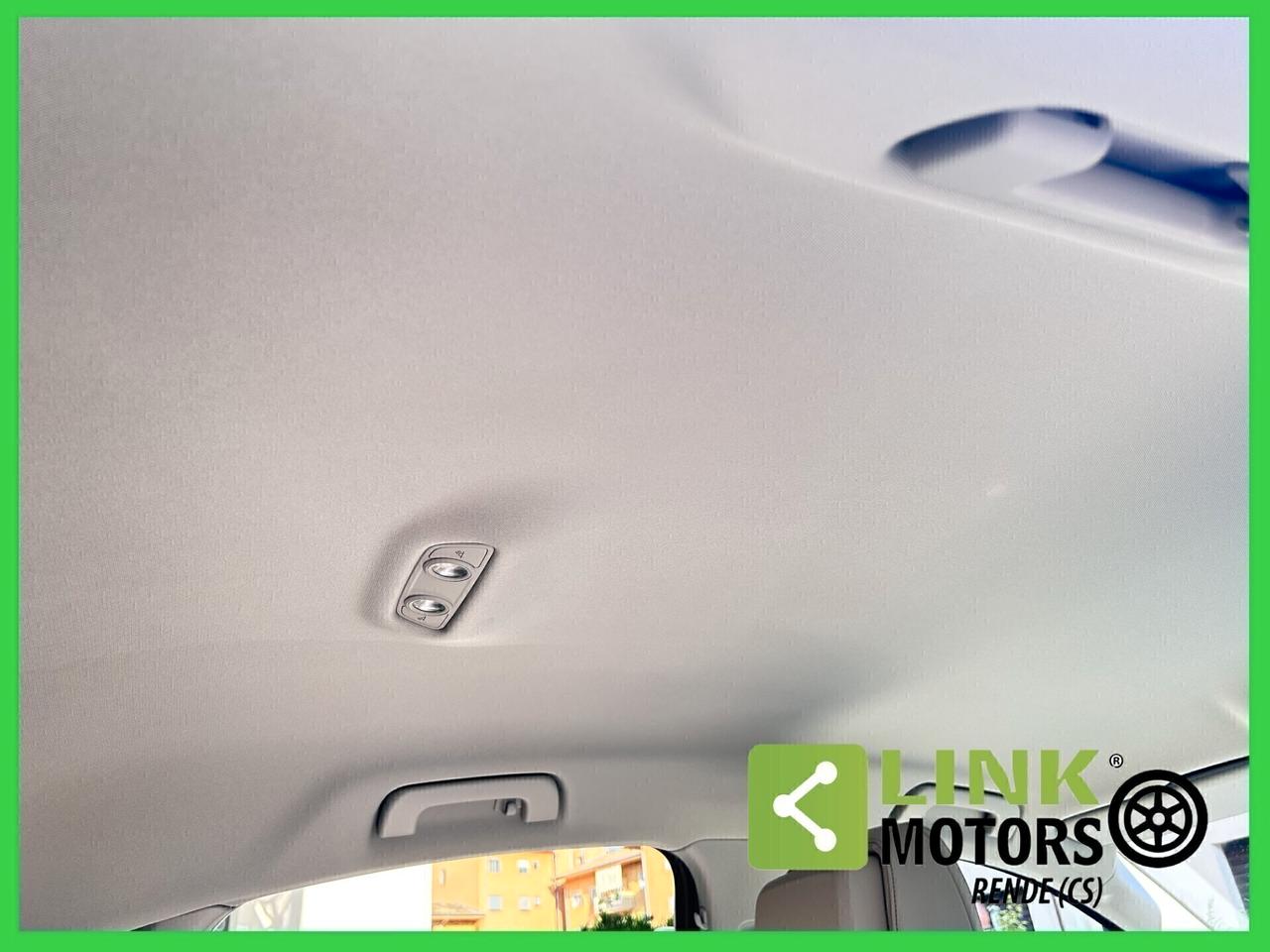 Audi A6 40TDI quattro ultra S tronic mhde 12/2023