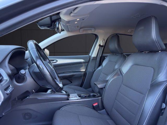 RENAULT Arkana Arkana Full Hybrid E-Tech 145 CV INTENS