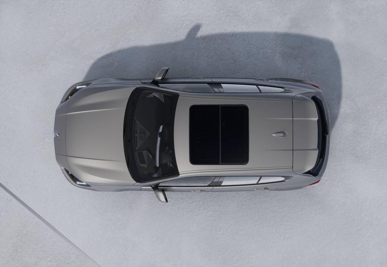 BMW Serie 1 120d 48V MSport Pro