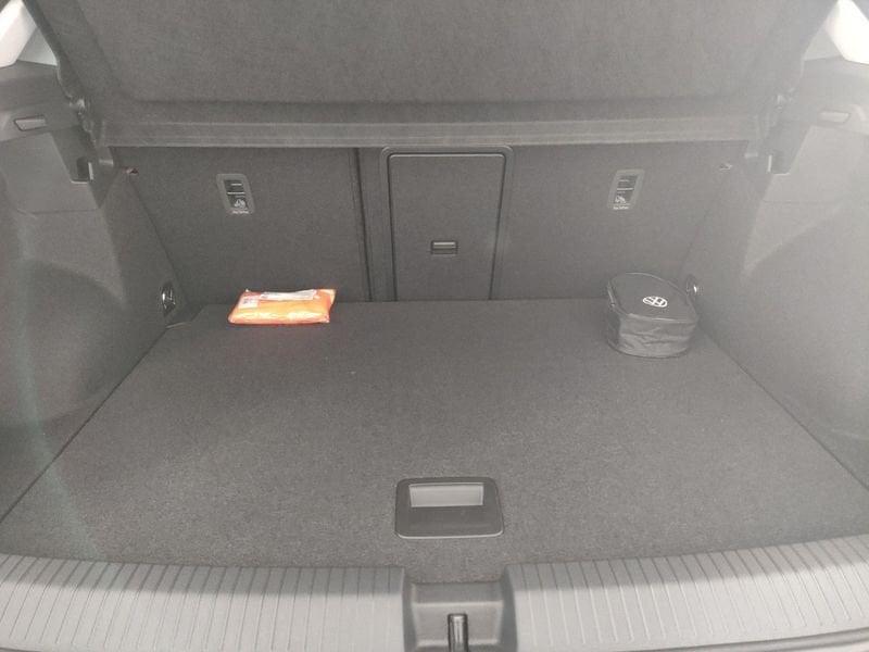 Volkswagen T-Roc 1.0 TSI Sport