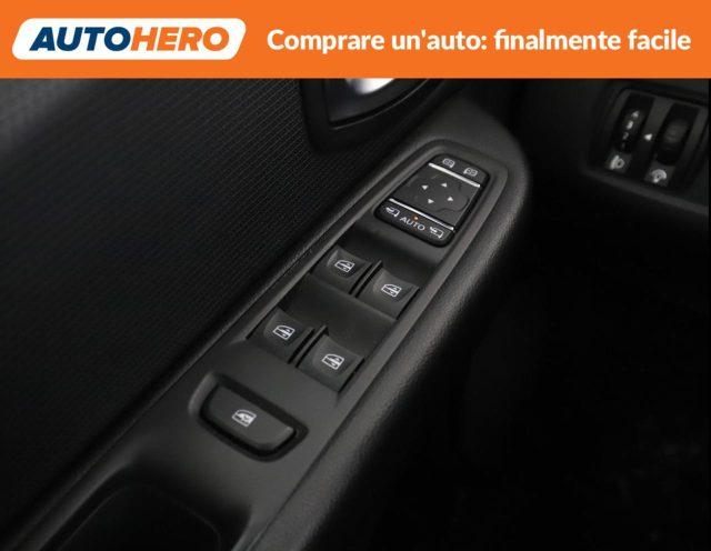 RENAULT Clio Sporter dCi 8V 90CV Start&Stop Energy Duel2