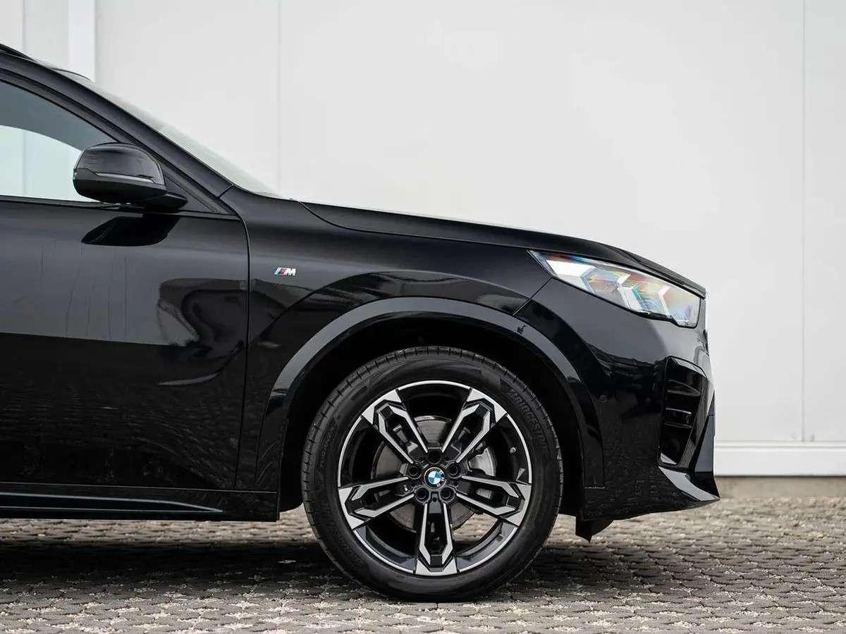 BMW X2 X2 sdrive 20d MSport