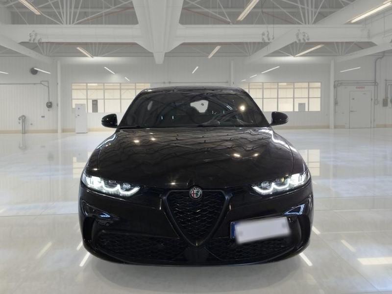 ALFA ROMEO TONALE 1.3 180 CV PLUG IN HYBRID AT6 VELOCE Q4 SUV