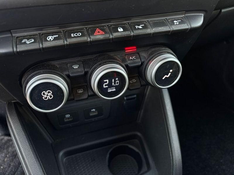 Dacia Duster 1.5 Blue dCi Journey 4x4