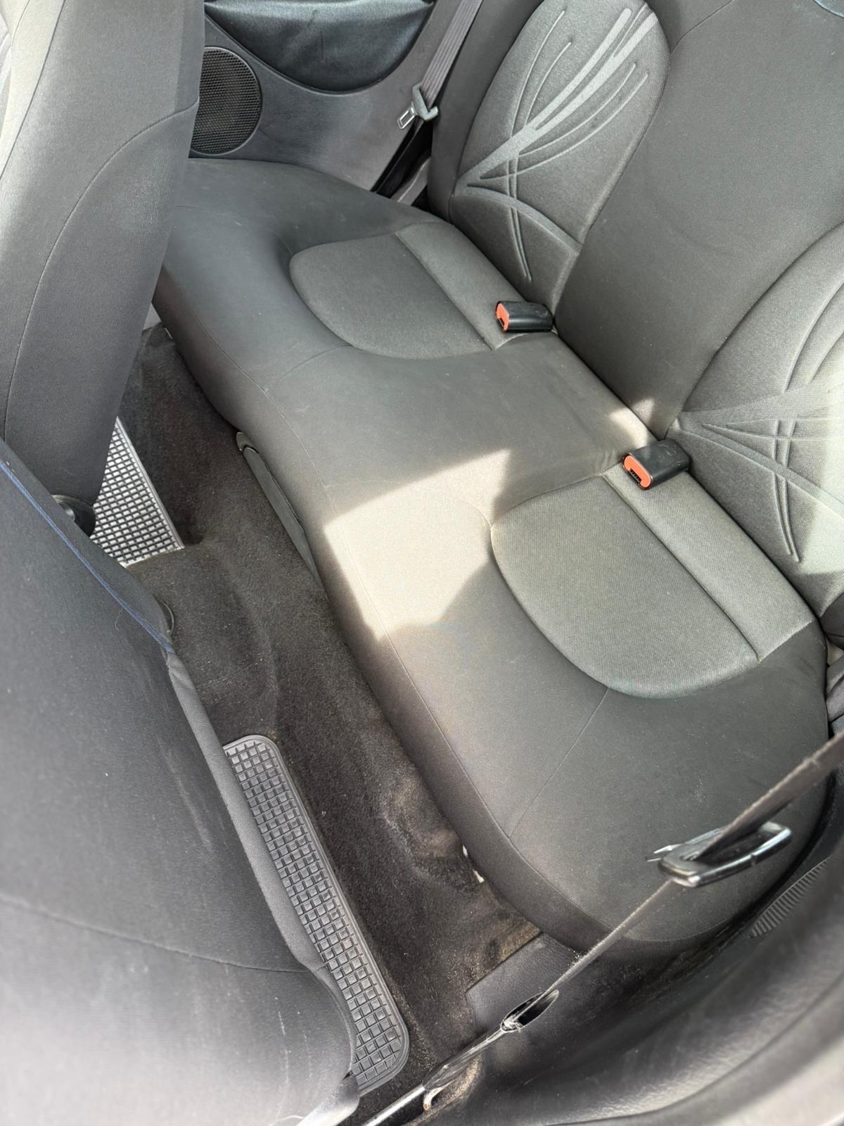 Lancia Ypsilon 1.4 Unyca Ecochic GPL
