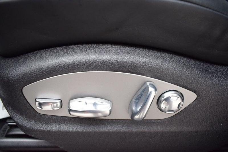 Porsche Macan 2.0 T IVA ESPOSTA SOLO 17.000KM