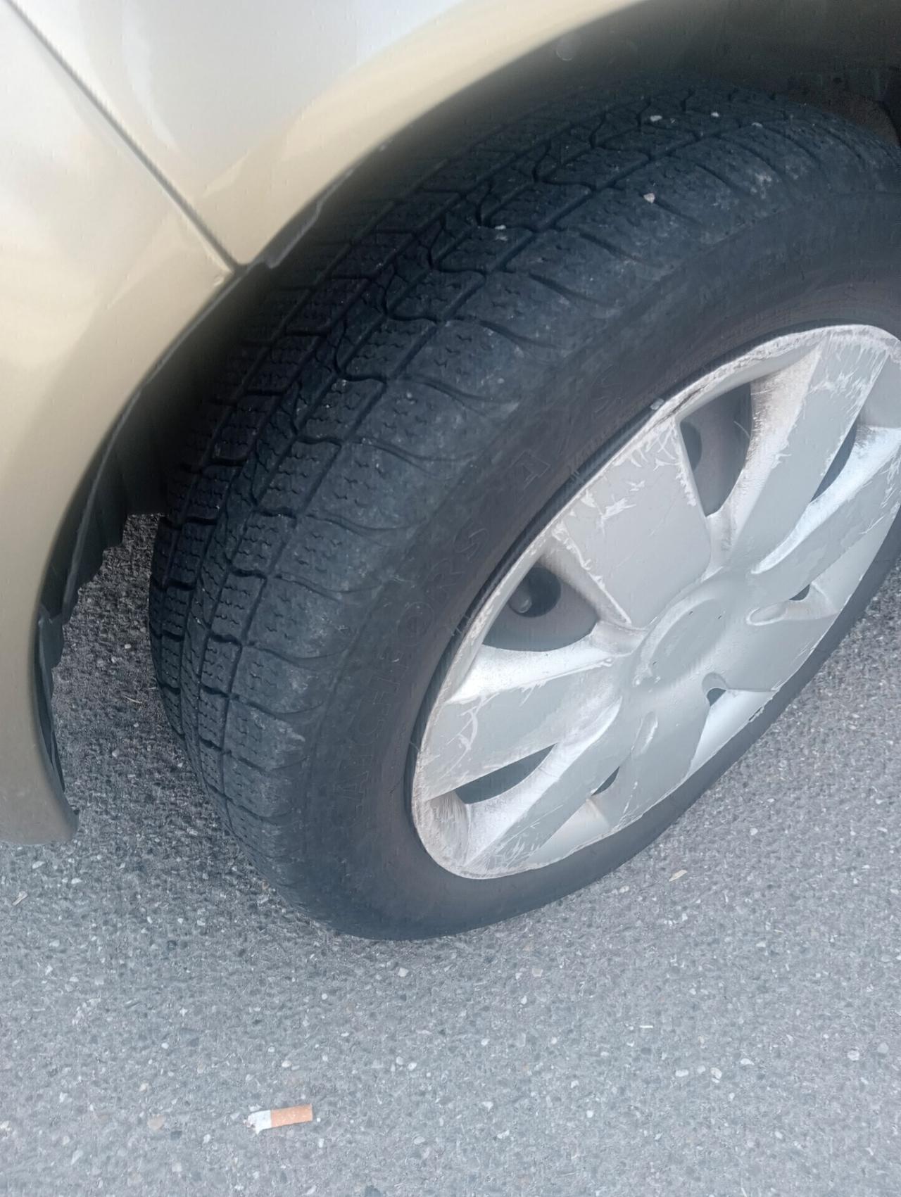 Nissan Micra 1.2 16V 3 porte Acenta