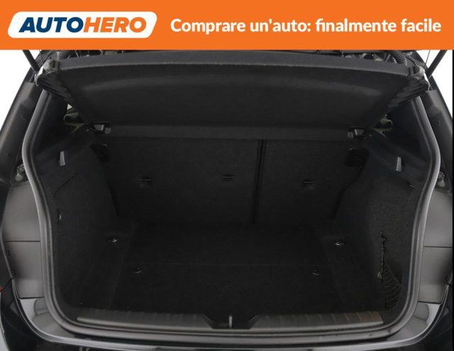 BMW 118 d 5p. Msport