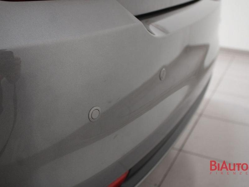 FIAT 500 500 1.0 hybrid 70cv