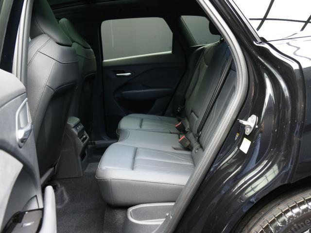 AUDI Q3 TFSI 265CV quattro S tronic S Line edition