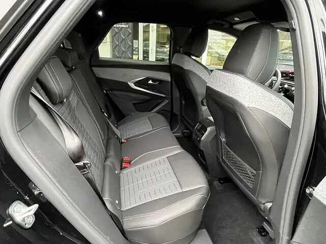 Peugeot 3008 Nuovo 3008 1.2 Hybrid 145cv DCS6 GT KM0