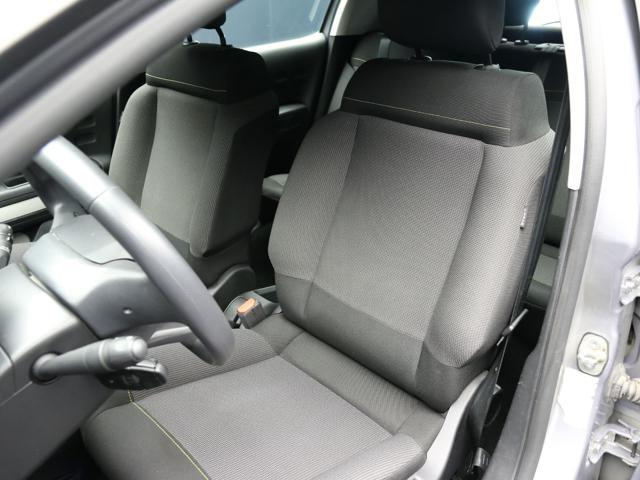 CITROEN C3 PureTech 83 S&S You