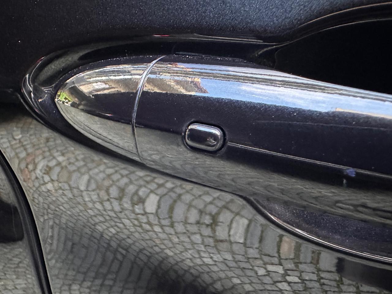 Alfa Romeo Stelvio 2.2 Turbodiesel *PADDLE F1* Q4