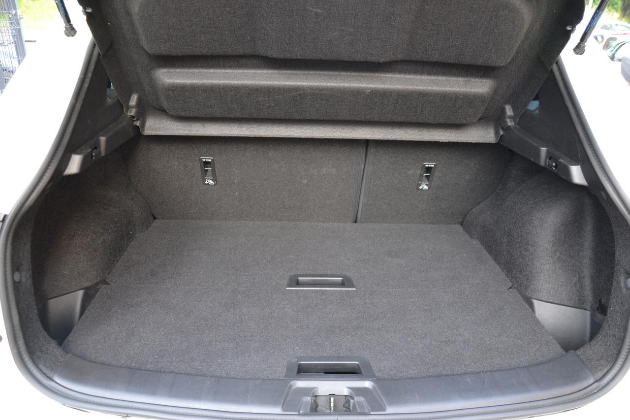 Nissan Qashqai 1.5 dCi 115 CV DCT N-CONNECTA **PREZZO VERO**