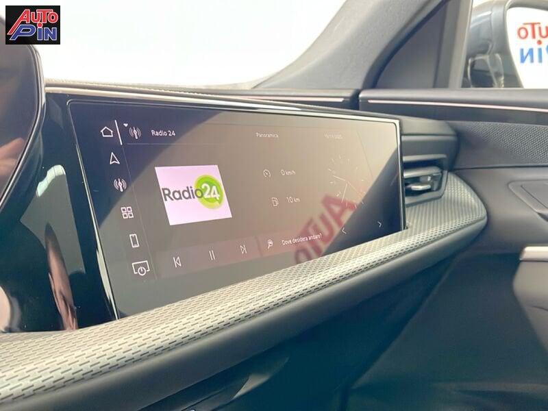 Audi Q5 SPB TDi 150 kW mHEV+ S tronic quattro S line