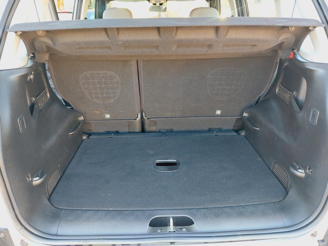 Fiat 500L 1.3 M-Jet 85 CV Easy - 2013