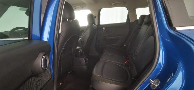 MINI Countryman 2.0 Cooper D Boost Countryman ALL4