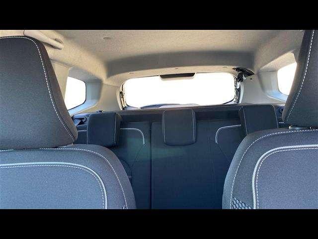 Dacia Duster 1.0 TCe GPL Journey UP 4x2