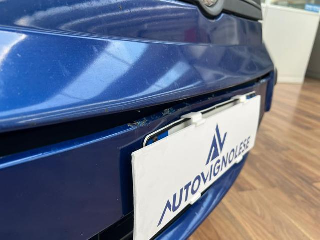 FIAT Panda 1.2 Dynamic - RUOTINO, FENDI, DIST 200000 KM