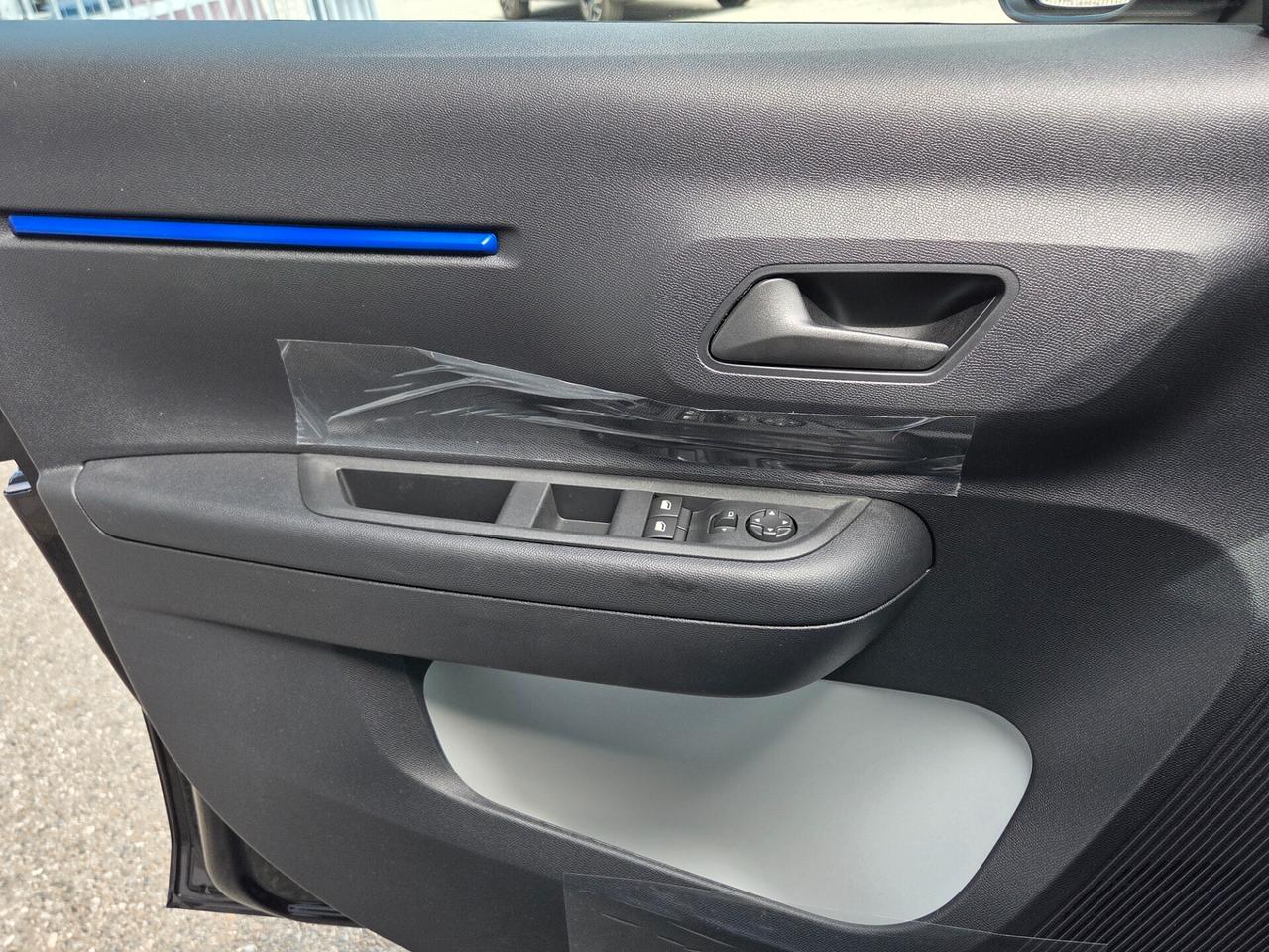 Citroen C3 100 CV NESSUN OBBLIGO FINANZIARIO