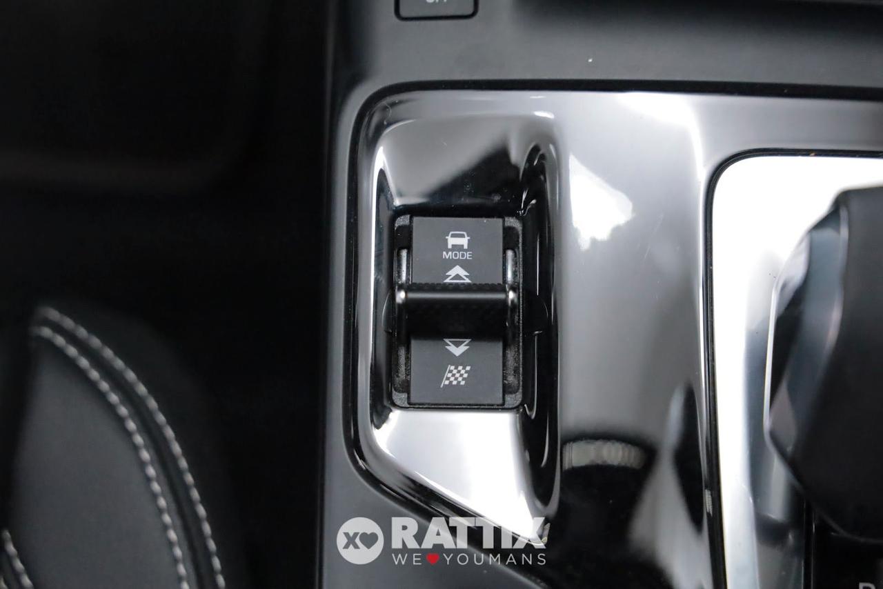 Jaguar E-Pace 2.0d i4 Mhev 163CV R-Dynamic S AWD Auto