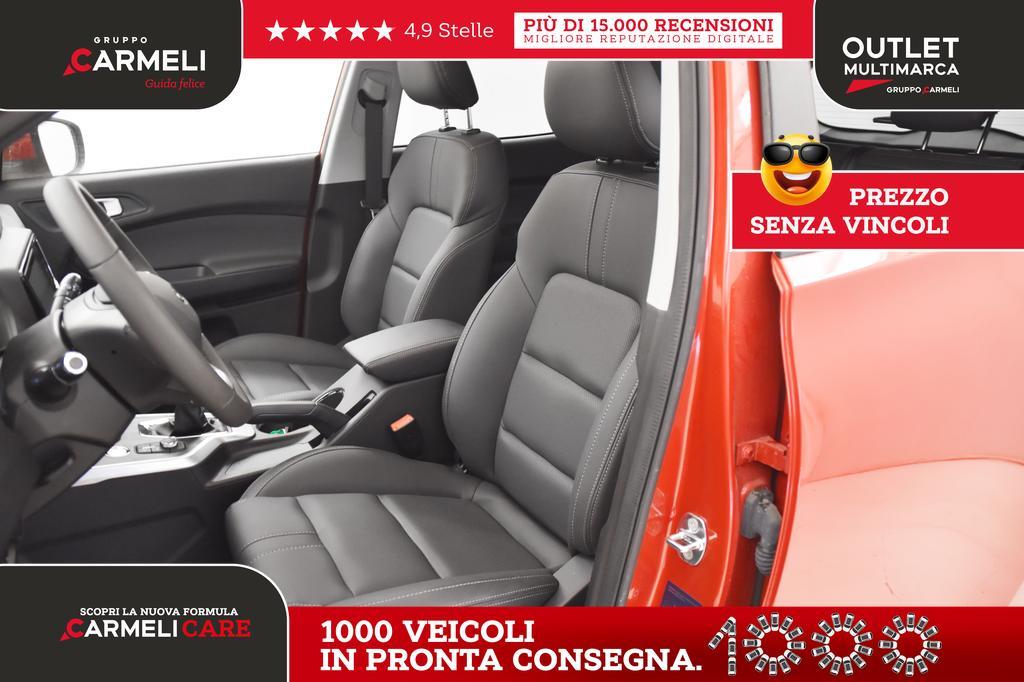 DR Motor DR 4.0 1.5