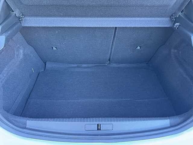 Peugeot 208 1.2 100 CV Allure Pack