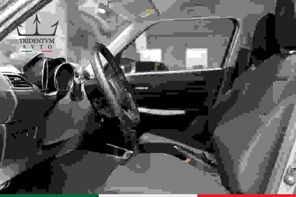 Suzuki Swift 1.2h Top allgrip 4wd