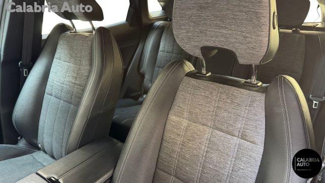 RENAULT Austral Austral Mild Hybrid 160 CV Auto Techno