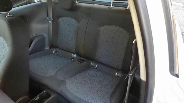 OPEL Adam 1.4 87 CV GPL Tech Jam
