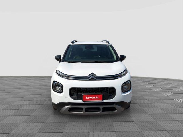 CITROEN C3 Aircross C3 Aircross PureTech 110 S&S Shine