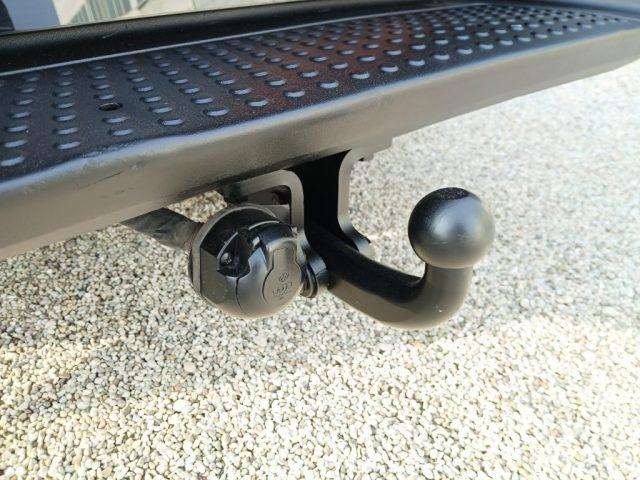 VOLKSWAGEN Amarok 2.0 BiTDI 180 CV 4MOTION Permanente Aut. Canyon N1