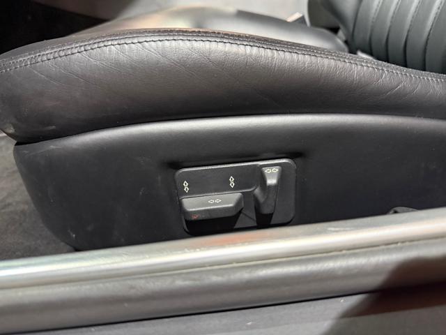 FERRARI 456 GT Cambio Manuale / Service book / Tagliandi
