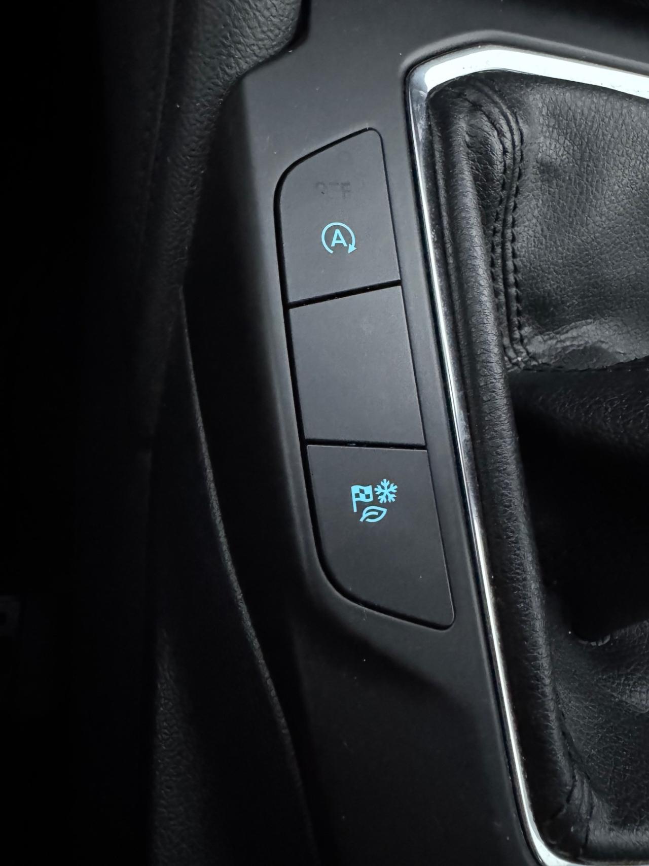 Ford Kuga 2.0 EcoBlue 150CV 2WD Titanium Sport