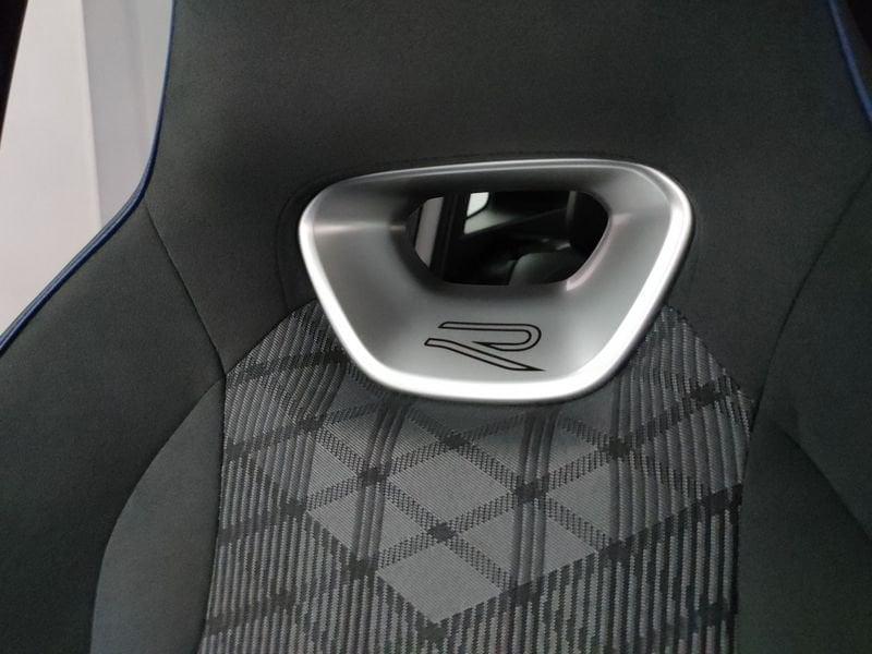 Volkswagen Tiguan Tiguan 1.5 etsi R-Line 150cv dsg