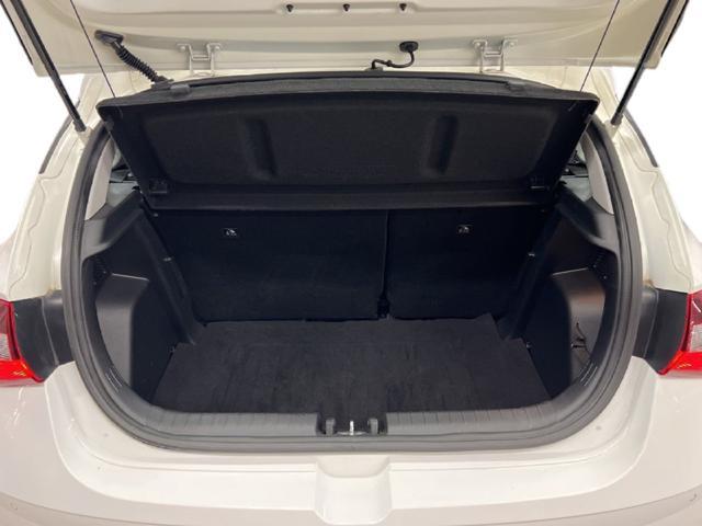 HYUNDAI i20 1.2 MPI MT Connectline