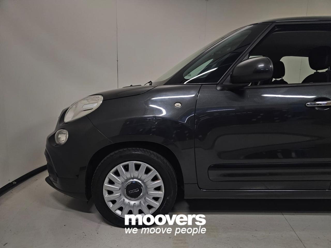 FIAT 500L 1.4 95 CV Pop Star