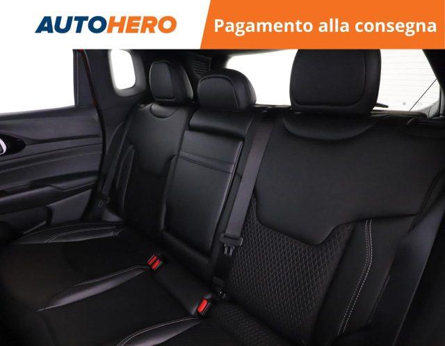 JEEP Compass 1.6 Multijet II 2WD 80° Anniversario