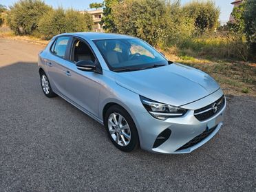 Opel Corsa 1.2 100 CV Elegance