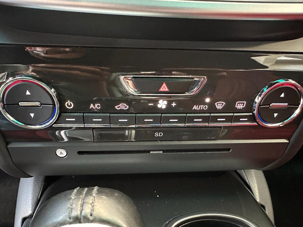 Maserati Ghibli 3.0 V6 ds 250cv auto - Euro 6
