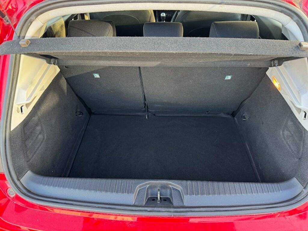 Renault Clio 5 Porte 1.0 SCe Zen